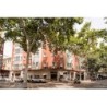 Hotel Amic Colon