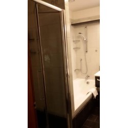 Hotel Brunelleschi