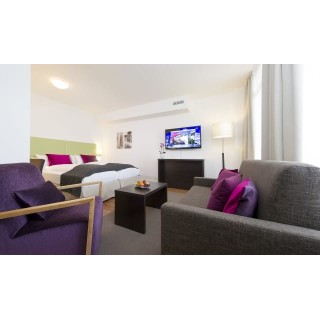 Good Morning+ Malmö