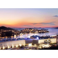 Hotel Adria