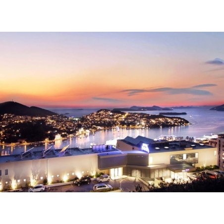 Hotel Adria