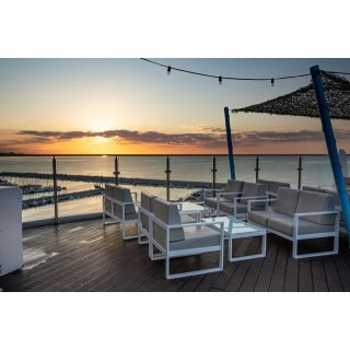 Hotel El Puerto by Pierre & Vacances