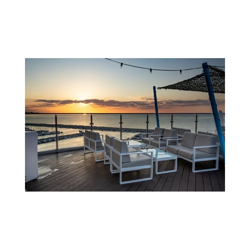 Hotel El Puerto by Pierre & Vacances