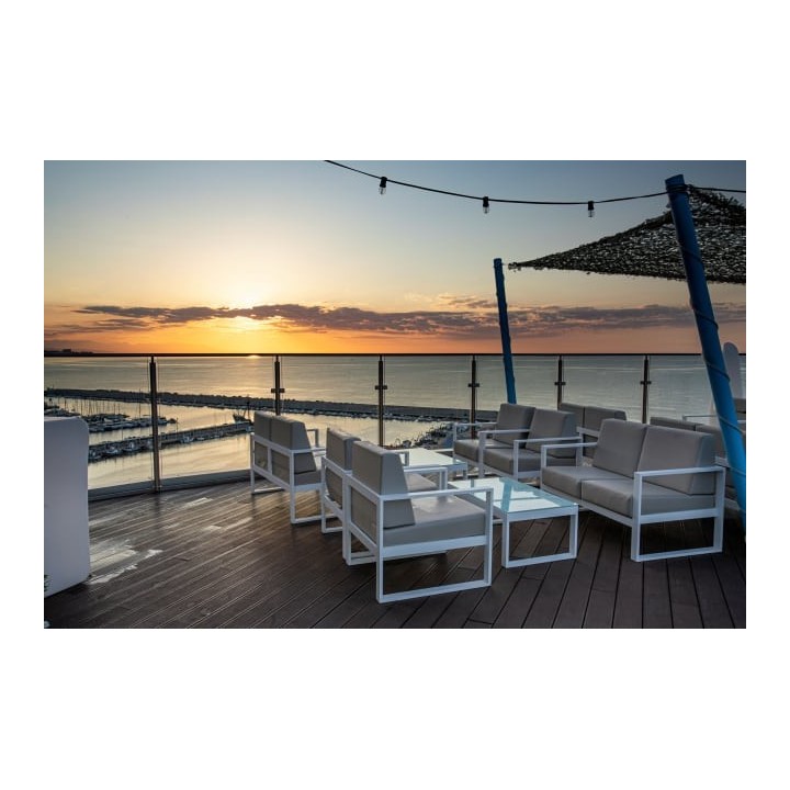 Hotel El Puerto by Pierre & Vacances