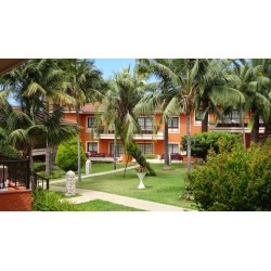 Apartments Ambassador