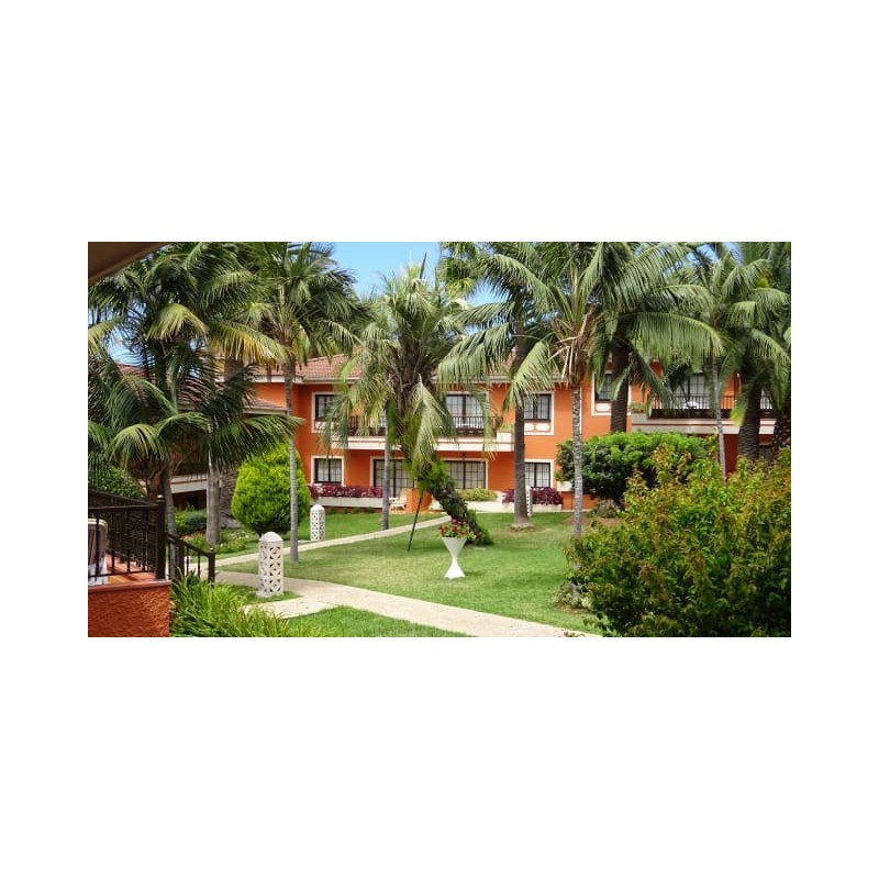 Apartments Ambassador