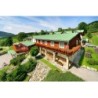 Hotel Olympie