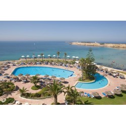 REGENCY Hotel & Spa