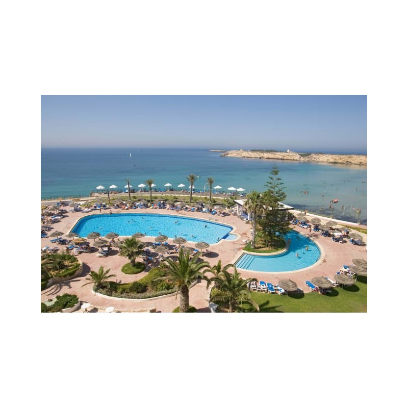 REGENCY Hotel & Spa