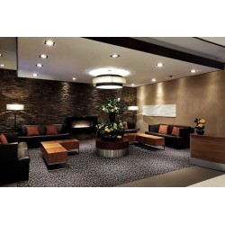 Millennium & Copthorne Hotels at Chelsea Football Club