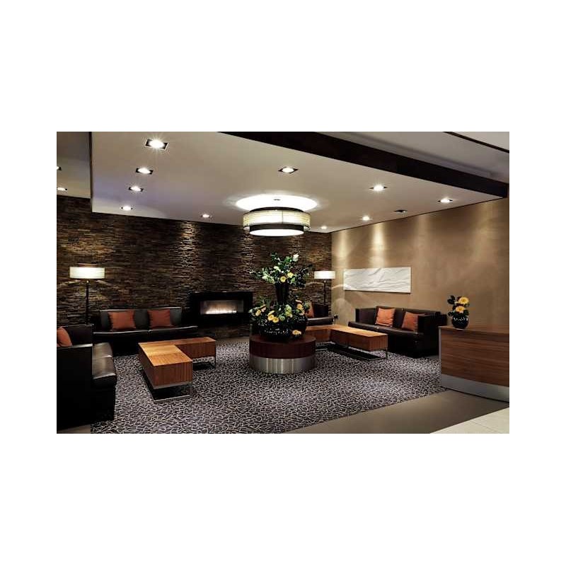 Millennium & Copthorne Hotels at Chelsea Football Club