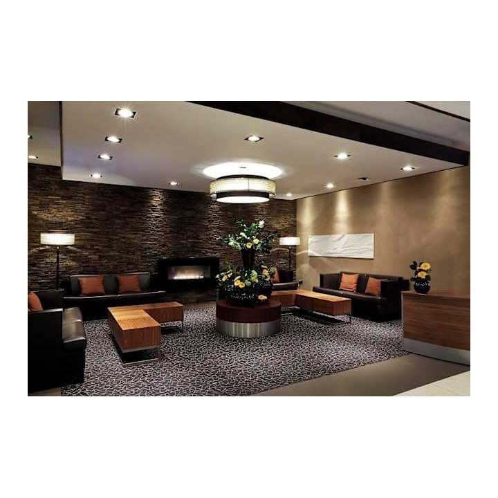 Millennium & Copthorne Hotels at Chelsea Football Club