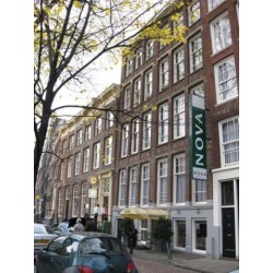 Hotel Nova