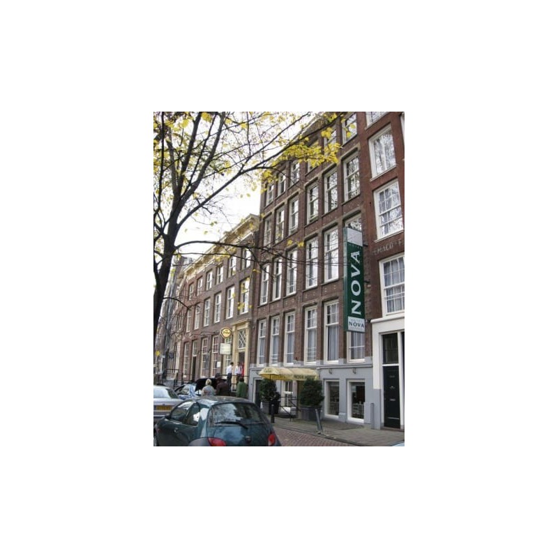 Hotel Nova