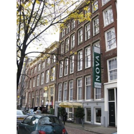 Hotel Nova