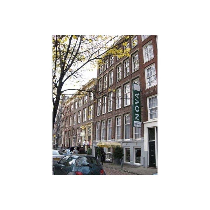 Hotel Nova