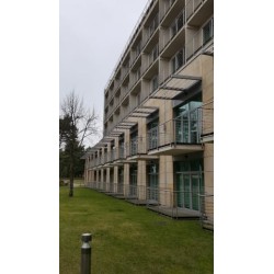 HAVET Resort & Spa