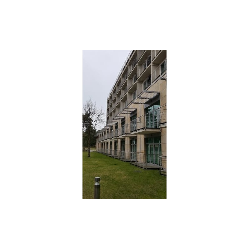 HAVET Resort & Spa