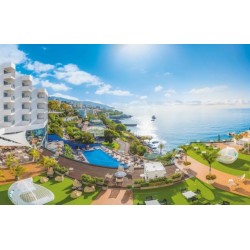 Hotel Baia Azul