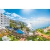 Hotel Baia Azul