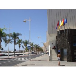 Hotel Lancelot