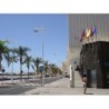 Hotel Lancelot