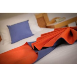 Hotel Calypso