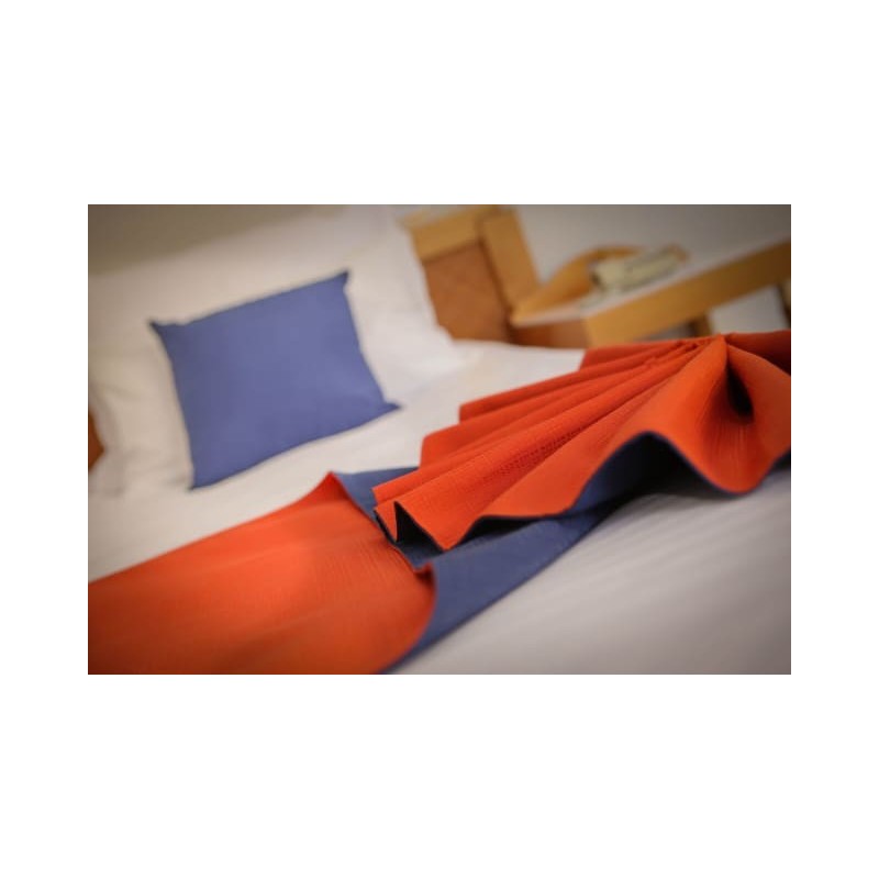 Hotel Calypso