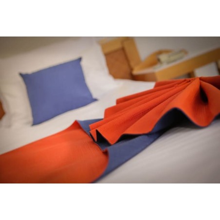 Hotel Calypso