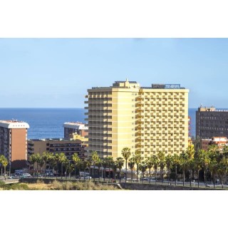 Be Live Tenerife - Adults only