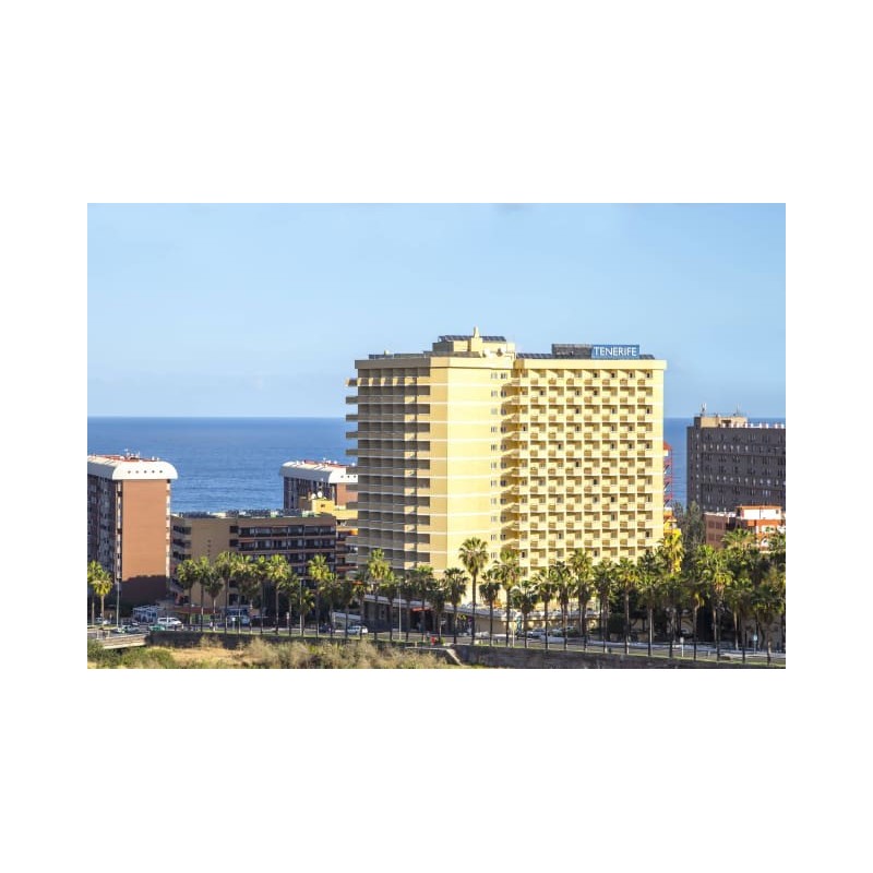 Be Live Tenerife - Adults only