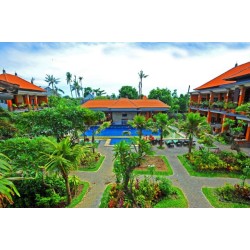 Swastika Bungalows