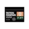 Tactical Foodpack 70g Spicy Noodle Soup - 141,43 €/kg
