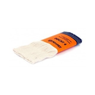 Docht für Petroleumofen/Turmofen Docht4