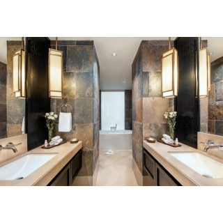 Oaks Ibn Battuta Gate Dubai