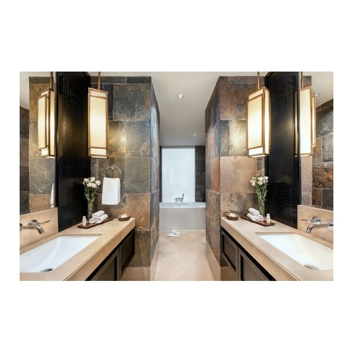 Oaks Ibn Battuta Gate Dubai