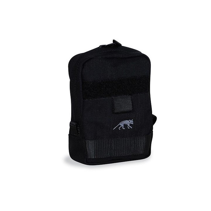 TT Zubehörtasche Tac Pouch 1 schwarz