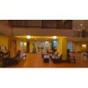 Hotel Woraburi Sukhumvit