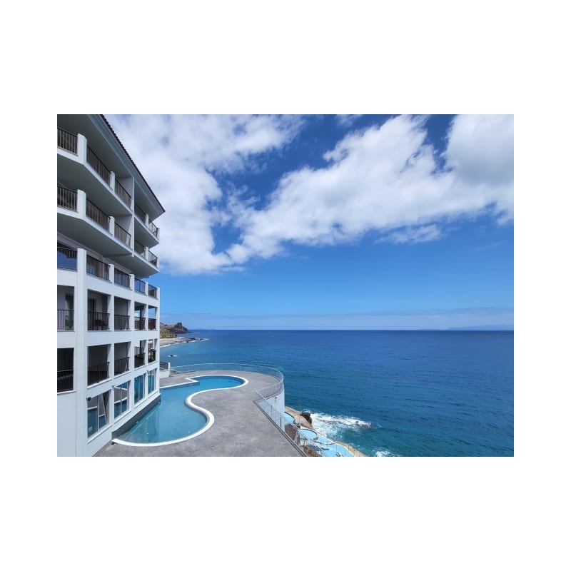 Hotel Royal Orchid