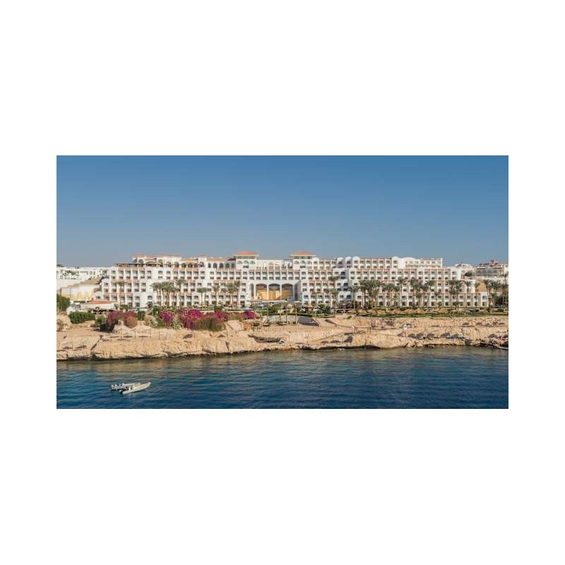 Siva Sharm