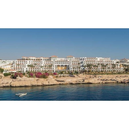 Siva Sharm