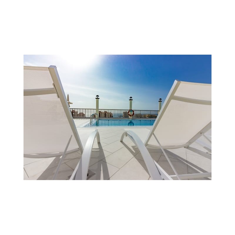 Klayman Olivina Aparthotel