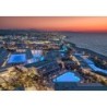 Lyttos Beach Hotel