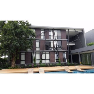 Vismaya Suvarnabhumi