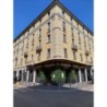 Best Western Plus Hotel Felice Casati