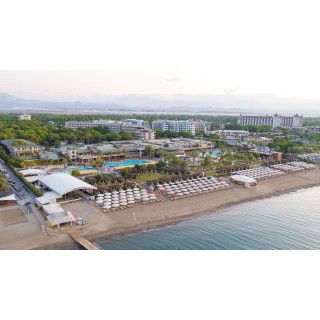 Pine Beach Belek