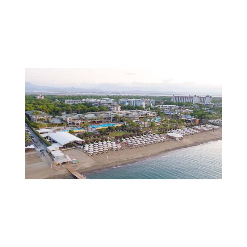 Pine Beach Belek