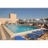 Hotel Achillion Palace