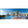Hotel Puente Real