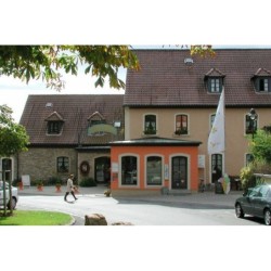 Weinbergswanderung für Gruppen ab 6 Personen